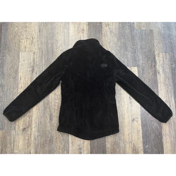 The North Face Women's Fleece Jacket XS - Picture 6 of 6